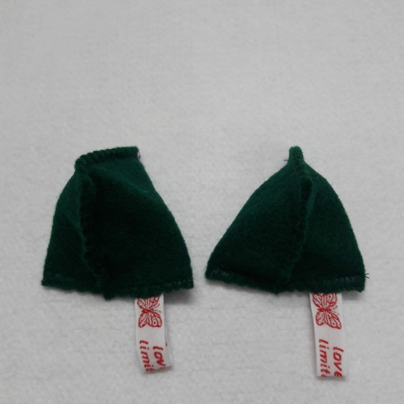 NWT Kitty toys with Catnip - Picture 2 of 2